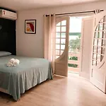 Flat Suíte em Balneário Camboriú