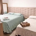 Flat Suíte em Balneário Camboriú
