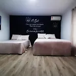 Flat Suíte em Balneário Camboriú
