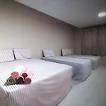 Flat Suíte em Balneário Camboriú