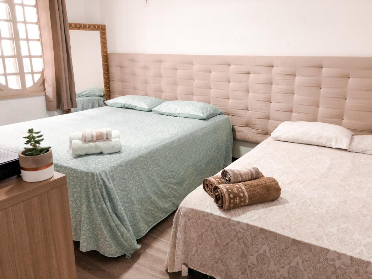 Flat Em * Balneario Camboriu